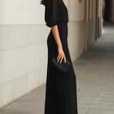 Emma™ | Elegante Conjunto de 3 Piezas