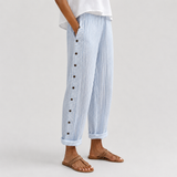 Bertha™ | Pantalones Elegantes para Mujeres