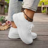 Léa | Zapatos Cómodos y Ligeros