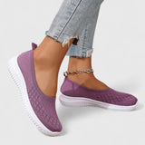 Odara | Zapatos Ortopédicos Slip-On