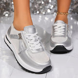 Ashlyn™ | Zapatos Ortopédicos