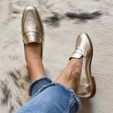 Callistia - Mocasines Casual