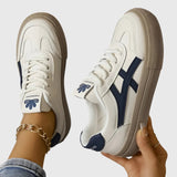 Elza™ | Zapatos Ortopédicos