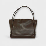 Diana - Bolso Blair