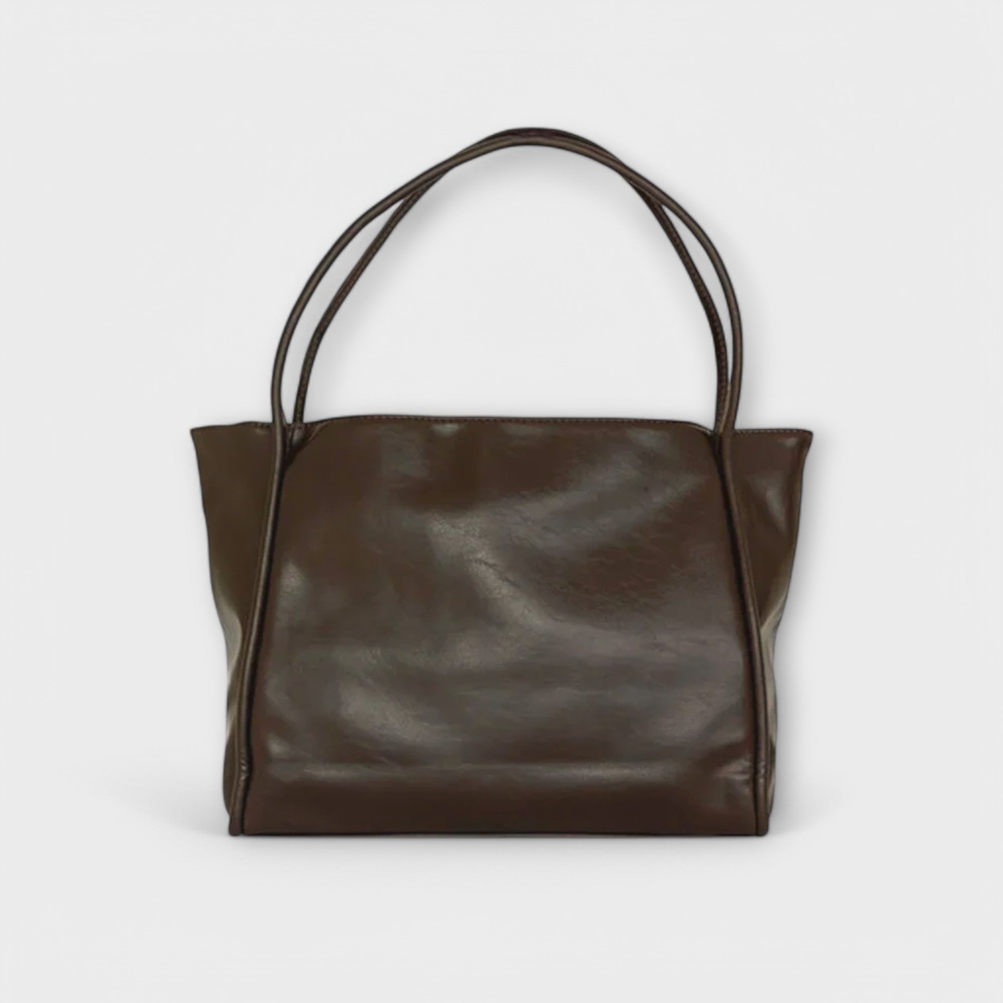 Diana - Bolso Blair