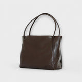 Diana - Bolso Blair