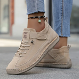 Sylvie | Zapatos Ortopédicos