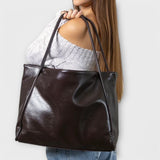 Diana - Bolso Blair