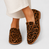Elaine™ | Mocasines Suaves