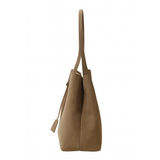 Carolina - Bolso de Viaje Elegante