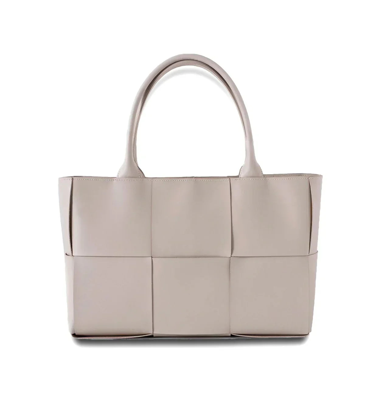 Luna - Bolso