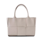 Luna - Bolso