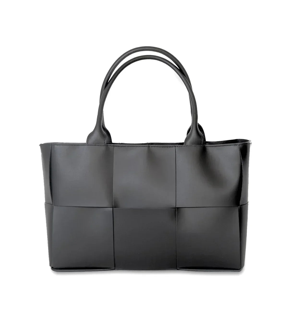 Luna - Bolso