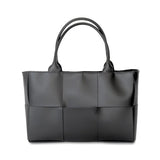 Luna - Bolso