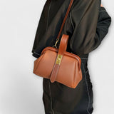 Olivia - Bolso Retro