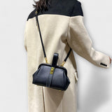 Olivia - Bolso Retro
