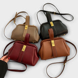 Olivia - Bolso Retro