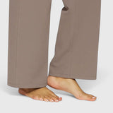 Hilary | Pantalones Sofisticados