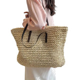 Lidia - Bolso