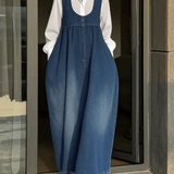 Margaux | Combinación Amplia y Cómoda