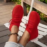 Léa | Zapatos Cómodos y Ligeros
