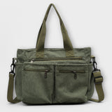 Joana - Bolso de Viaje