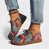 Seryphina™ | Zapatos Ortopédicos