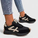 Amy | Zapatos Ortopédicos