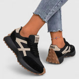 Amy | Zapatos Ortopédicos
