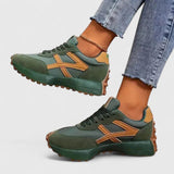 Amy | Zapatos Ortopédicos