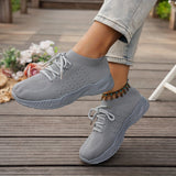 Léa | Zapatos Cómodos y Ligeros