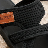 Elsa Sandalias Ortopédicas Cómodas