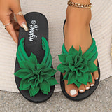 Sandalias Ronda - Ortopédicas Cómodas