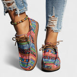 Seryphina™ | Zapatos Ortopédicos