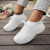 Léa | Zapatos Cómodos y Ligeros