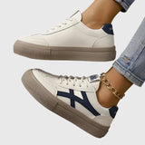 Elza™ | Zapatos Ortopédicos