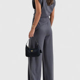 Sharon | Conjunto Elegante