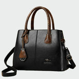 Maria - Bolso de Cuero