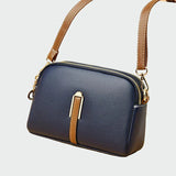 Marta - Bolso de Cuero Elegante