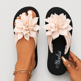 Sandalias Ronda - Ortopédicas Cómodas