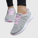 Betta™ | Zapatos Ortopédicos para Mujeres