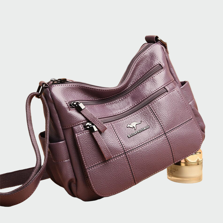 Tatiana - Bolso elegante