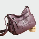 Tatiana - Bolso elegante