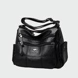 Tatiana - Bolso elegante
