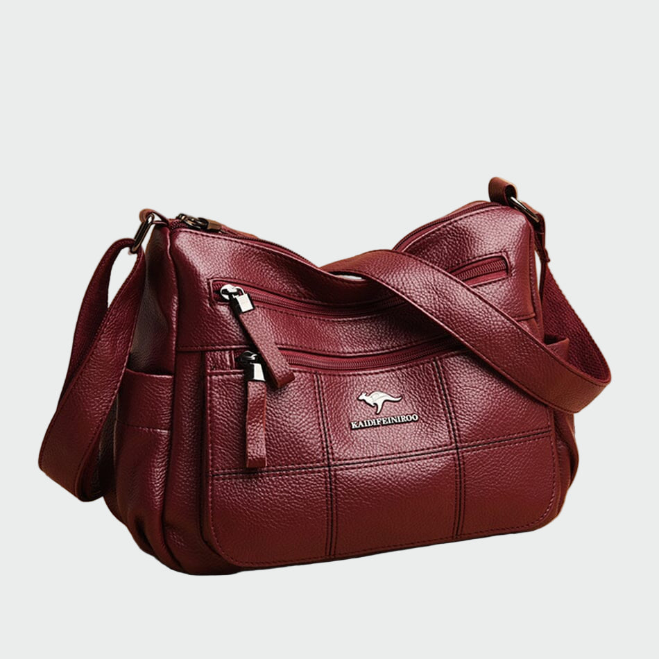 Tatiana - Bolso elegante
