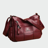 Tatiana - Bolso elegante