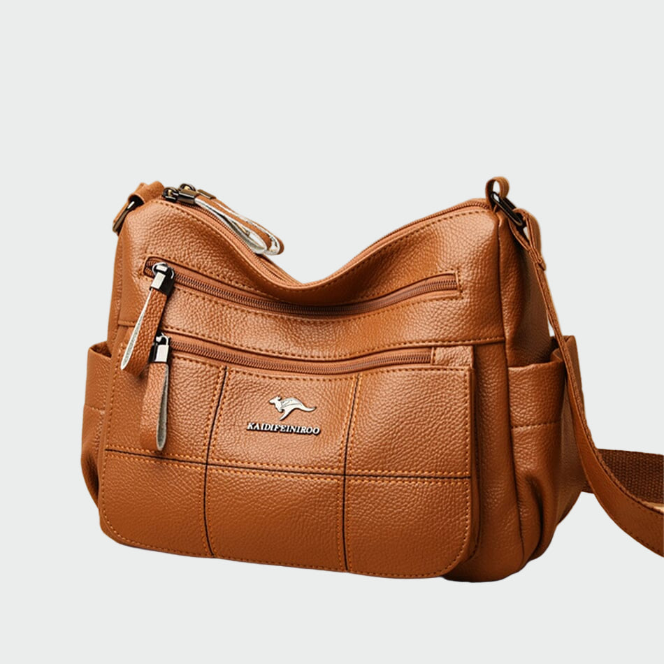 Tatiana - Bolso elegante