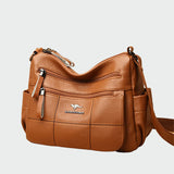 Tatiana - Bolso elegante