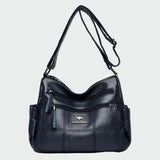 Tatiana - Bolso elegante