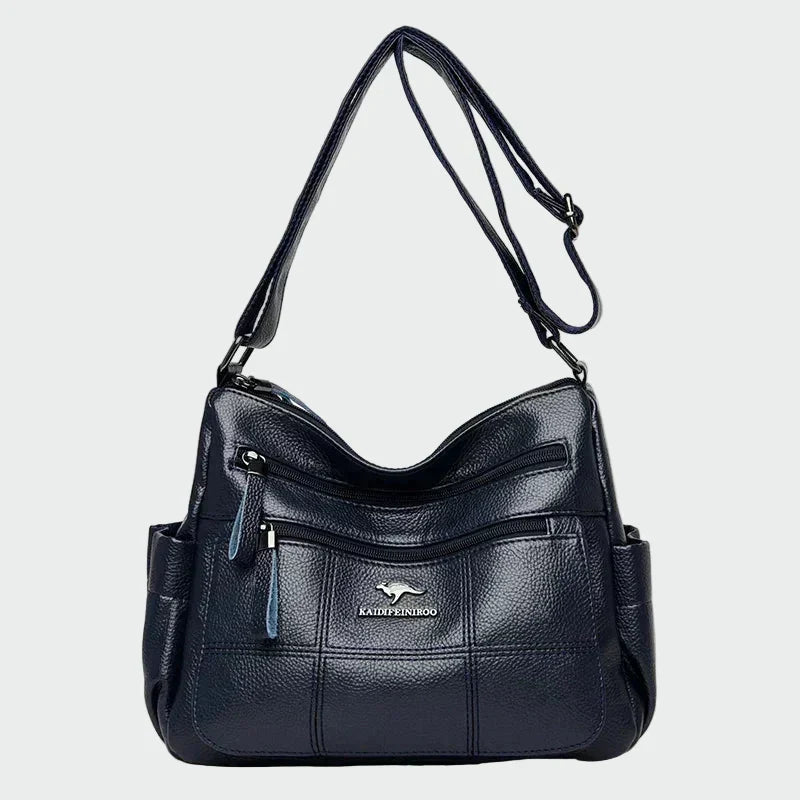 Tatiana - Bolso elegante